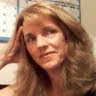 Writer: Roz Tyburski