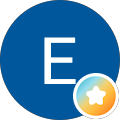 Enrico T.
