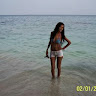 Created by