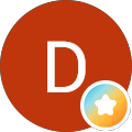 DjMati 98