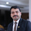 Dr. Anas Edarath