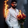 Avula Ramesh