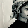 امير محمد