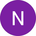 Avatar de Nathalie.a