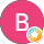 Bianca Dijk profile picture