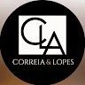 Foto do escritor: Correia & Lopes Advocacia