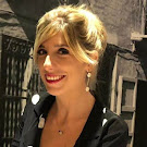 Aida Bañuls