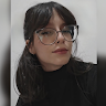 Laura Ligia Lara Vieira