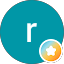 rasfel steras