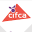 Cifca