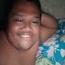 Liam Mannag