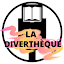 La Diverthèque (Owner)