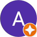 Allan Lucier's profile image