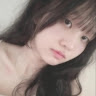 Le Huong