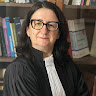 Luminita Cristea