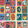 seller avatar