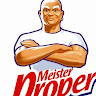 Foto von Sturzenegger S
