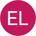 EL E