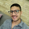 Steven Orobio Segura