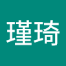77jinqi's Avatar