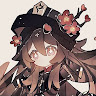 Megan Navarro