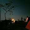 Halim Channel