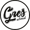 gres achmad