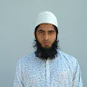 profile-pic