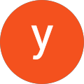 Avatar de yassine.a