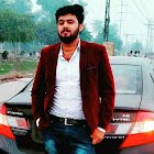 ユーザー: Ahmad Bilal