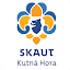 Skauti Kutná Hora 215.01（所有者）