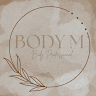 Writer: BODY M