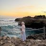 Ranty Rizki Febriana