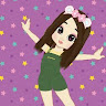 Created by