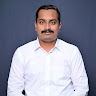 Yash Salunkhe