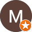 Martin Demez