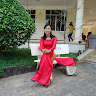 Created by
