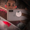 Mod apk