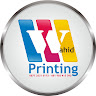 Wahid Printing