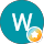 Wendy Binken profile picture