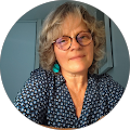 Avatar de marie-pierre.o