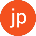 Avatar de jp.i
