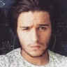 Muhammed Özdemir