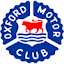 Oxford Motor Club (Owner)