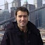 David Caride