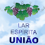 Lar Espirita união (Owner)