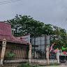 Enskay Ayam