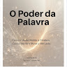 Foto do escritor: Traços e Terapias