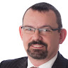 Writer: Bruce Maclean