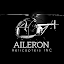 Aileron Helicopters Inc